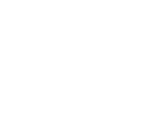 JÅL - Josefine Åhs Lagerberg